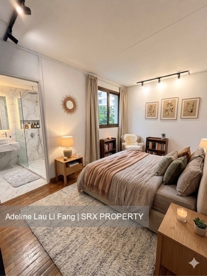 Blk 631 Jurong West Street 65 (Jurong West), HDB 5 Rooms #560302581